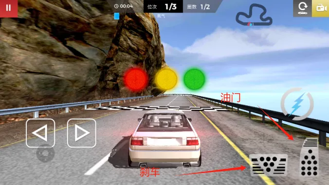 ����������ʻ2025�ٷ�����