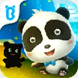 ��������2025�ٷ����°汾