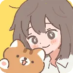 �������è(è������Ϸ)