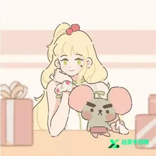 �������è(è������Ϸ)