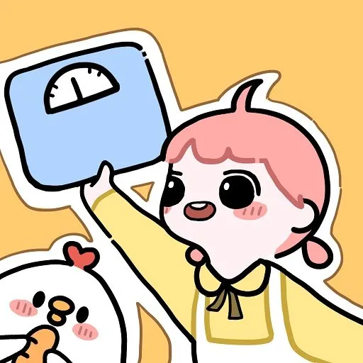 ��֬ʳ�������ֻ���