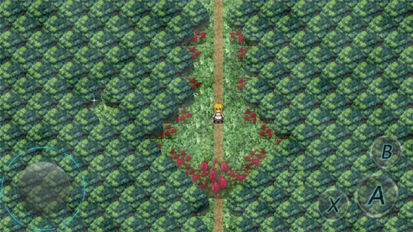 ħŮ֮�Ұ���(�ֲ�̽����Ϸ)