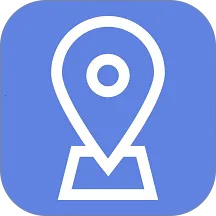 ������ͼ(���������¼)