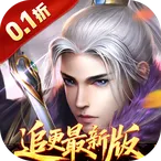 ������2(������������)