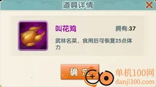 ������2(������������)