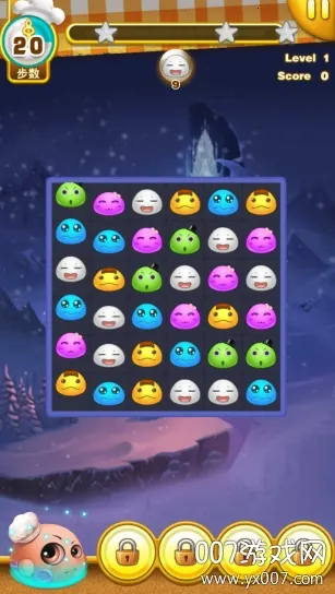 ��Բ�����ְ�׿���ֻ���