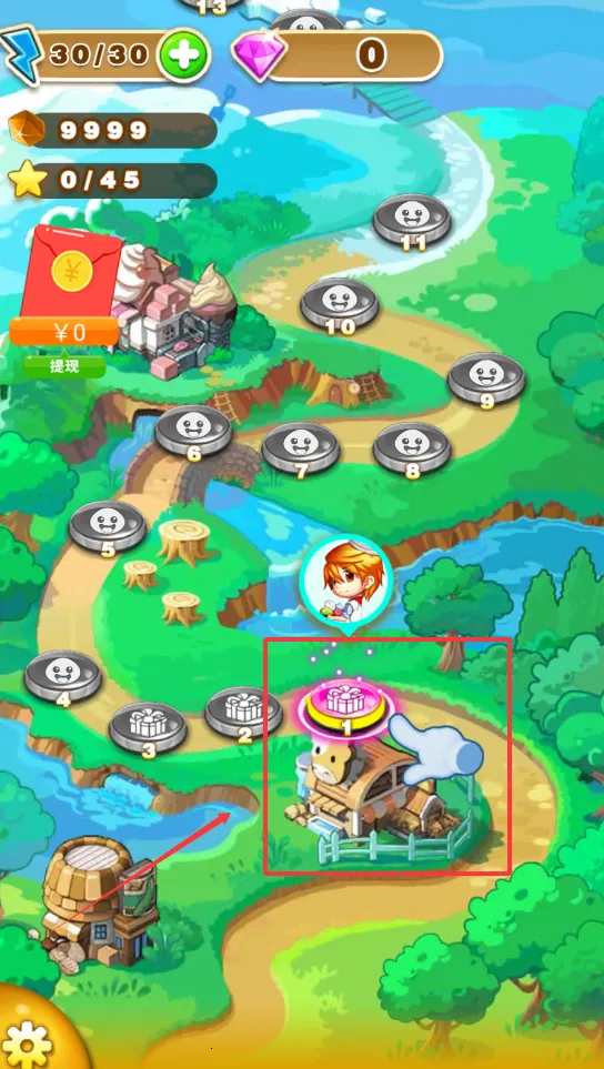 ��Բ�����ְ�׿���ֻ���