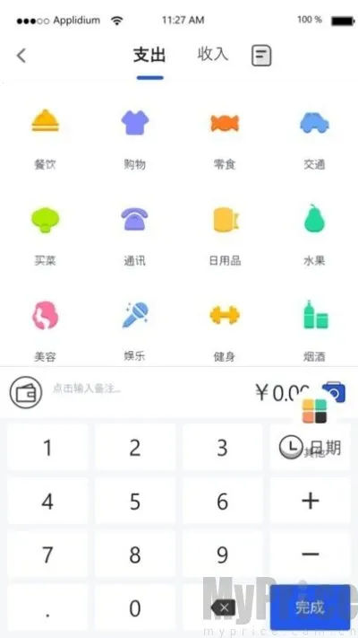 ��ķ����(���˹�������)