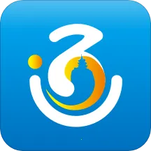 ��ͨ��ͨ(�������ƽ̨)