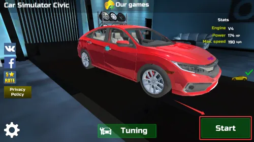 �й�������ʻģ����3D2025�ٷ�����