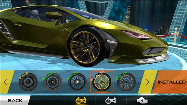 �й�������ʻģ����3D2025�ٷ�����