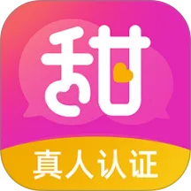 ���Ľ���(������������)