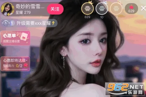 ���Ľ���(������������)