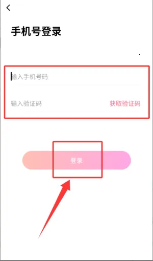 ���Ľ���(������������)