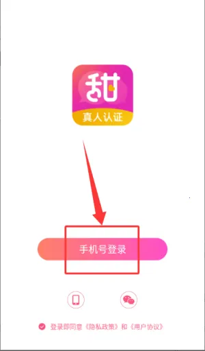 ���Ľ���(������������)