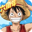 ������ȼ����־(������������Ϸ)