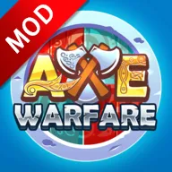 ��ͷս��(����ð����Ϸ)