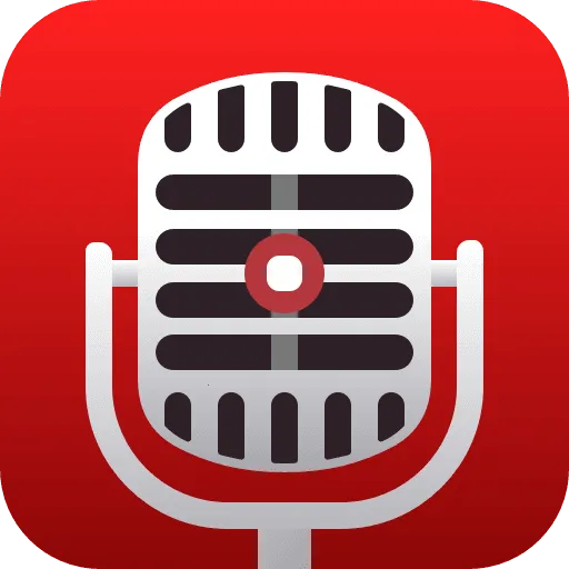 ���������ֻ���