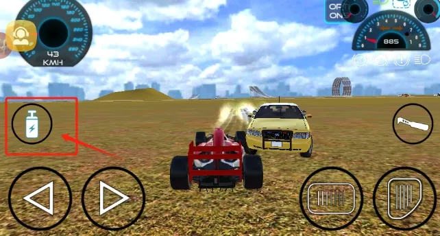 ����쭳�3D2025���°汾