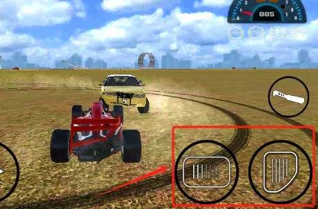 ����쭳�3D2025���°汾