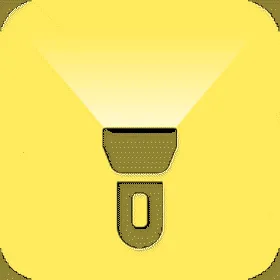 �����ֵ�Ͳ(�ֵ�Ͳ��������)