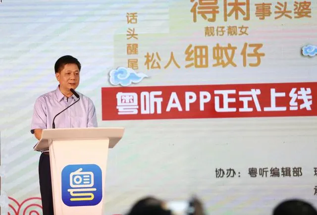 ������׿���ֻ���