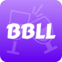 BBLL2025���°汾