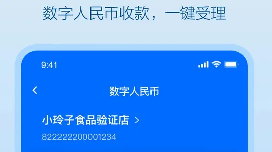 ������(�̻��տ�����)