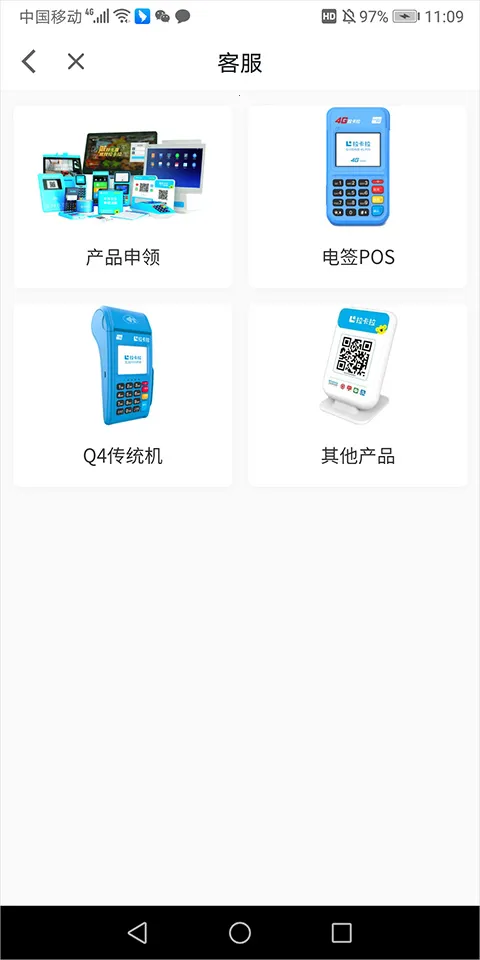 ������(�̻��տ�����)