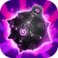 ħ��ս��(ħ��ս����Ϸ)