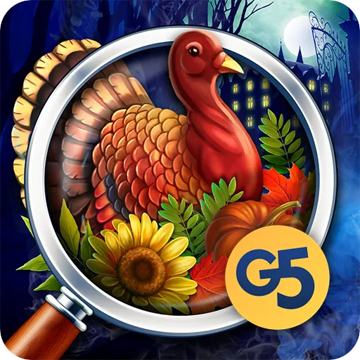 ���˾���(����ð����Ϸ)