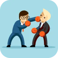 ˹��Ī��(��������Ϸ)