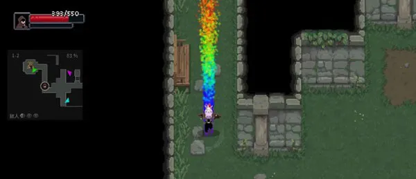 ��˵��ʦ(��붯����Ϸ)