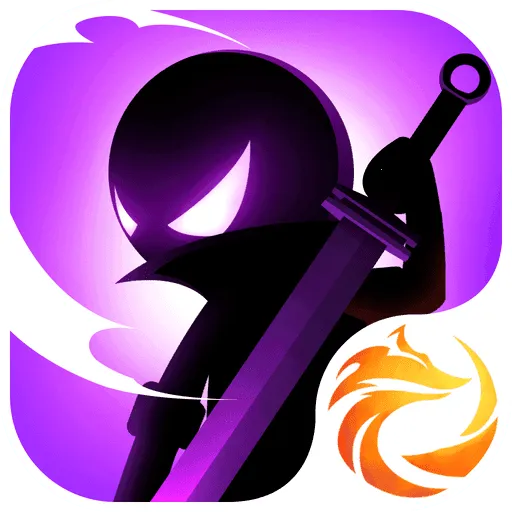 ����˺ڰ��ͷ��ս(����˶�����Ϸ)