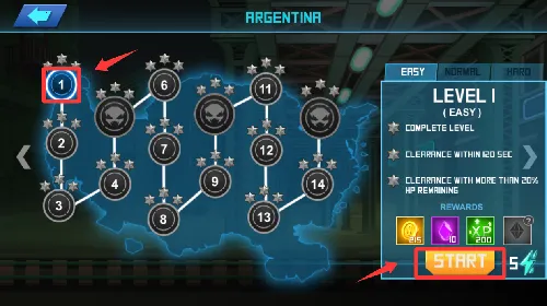 火柴人黑帮街头大战(火柴人动作游戏) 火柴人黑帮街头大战(火柴人动作游戏)