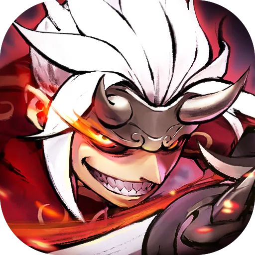 ����(�񶷴�����Ϸ)