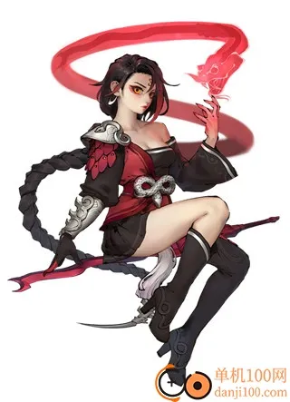 ����(�񶷴�����Ϸ)