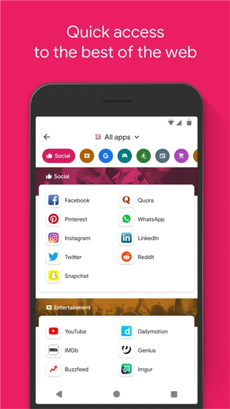 Google Go(��������������)