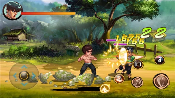 ����ս3(�������Ϸ)