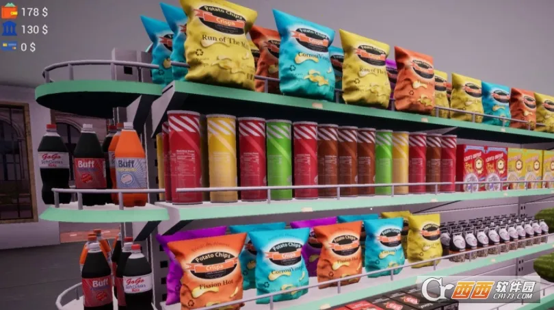 ����Ա����ģ����(��ҵģ����Ϸ)