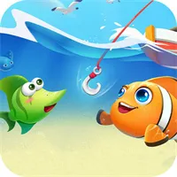 С��������(��ͯ������Ϸ)