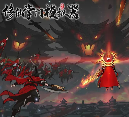 ��������ģ����(����ģ��������)