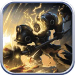 ����֮��(��������Ϸ)