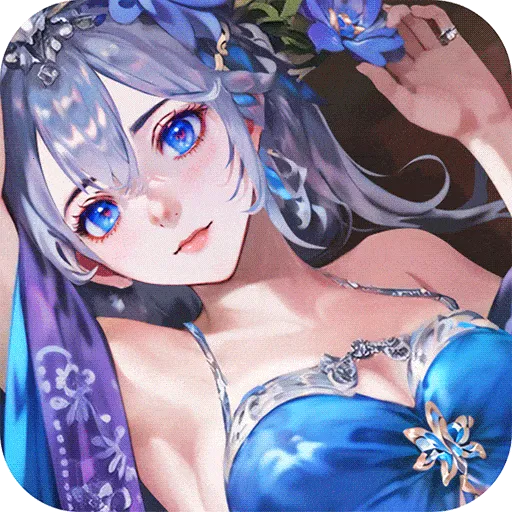 ����ɽ��(ɽ�����������)