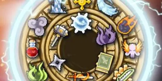 ���ð��(���ð����Ϸ)