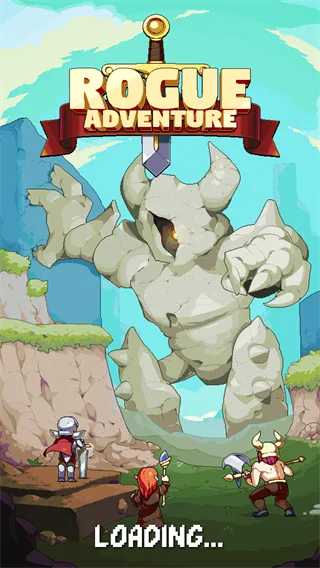 ���ð��(���ð����Ϸ)