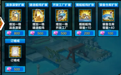 ������Ů(������������)