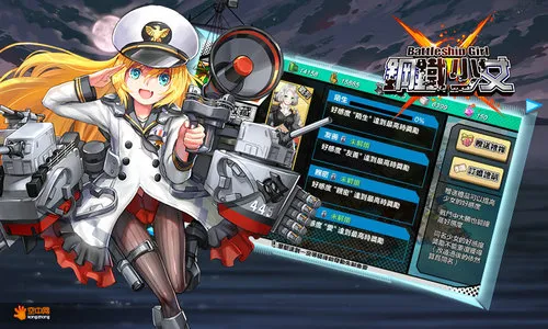 ������Ů(������������)