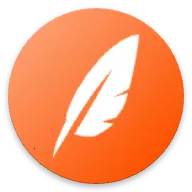 �����ռ�(�ռǼ�¼����)