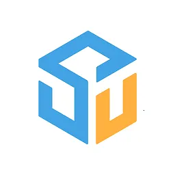 ������(������ҵ����)